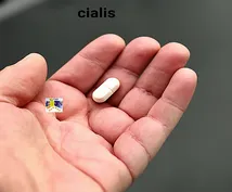 Cialis original en ligne